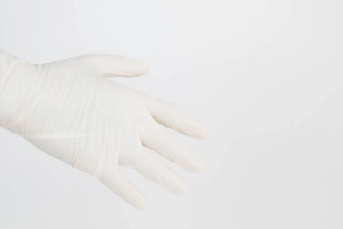Human Feces & Urine Cleanup in Wayzata, MN